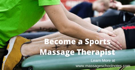 SUMO Massage – Sports Massage Thrapist